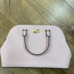 vintage michael kors bag